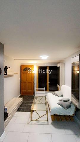 Maison 5 pièces - 78 m²