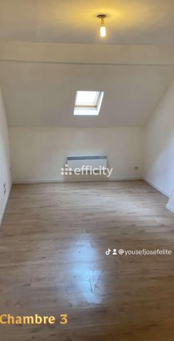 Maison 5 pièces - 78 m²