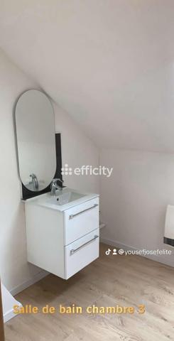 Maison 5 pièces - 78 m²