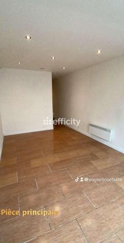 Maison 5 pièces - 78 m²