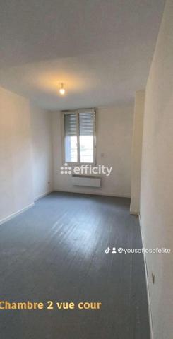 Maison 5 pièces - 78 m²