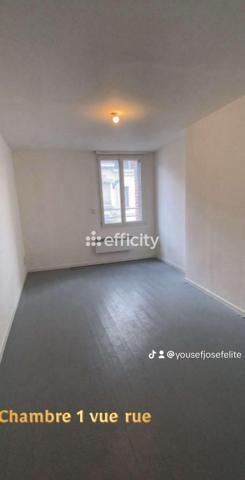 Maison 5 pièces - 78 m²