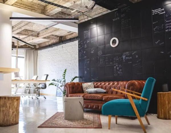 Immeuble  1 pièce(s) Plateau à aménager  44 m²    97000