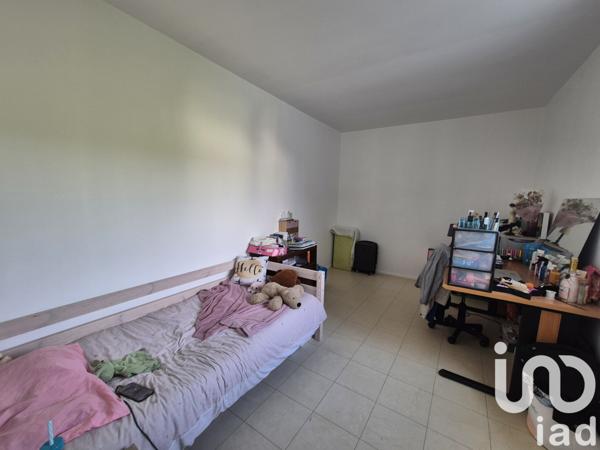 Appartement à vendre 5 pièces 106 m² Nantes