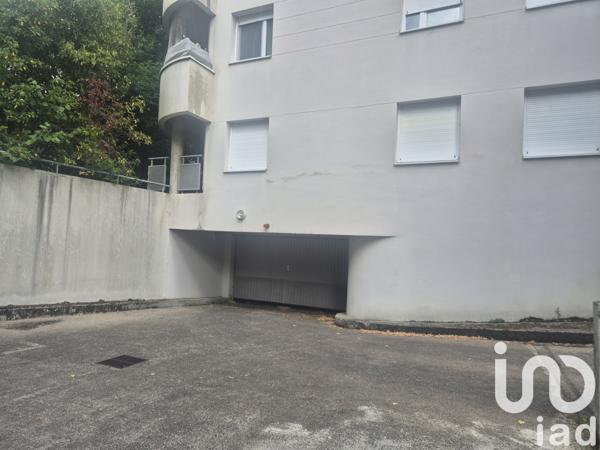 Appartement à vendre 5 pièces 106 m² Nantes