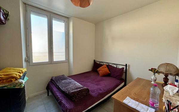 Appartement à louer    2 pièces • 35,66 m2 Épernay