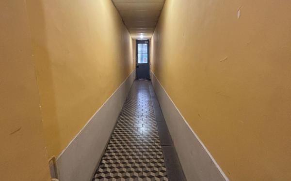 Appartement à louer    2 pièces •  Carcassonne