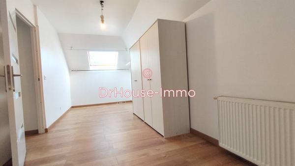Maison à vendre 6 pièces de 140 m²