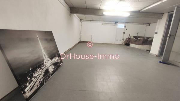 Maison à vendre 6 pièces de 140 m²