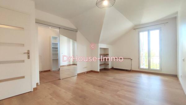 Maison à vendre 6 pièces de 140 m²