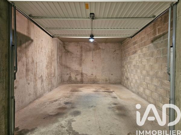 Appartement à vendre 4 pièces 82 m² La Ravoire