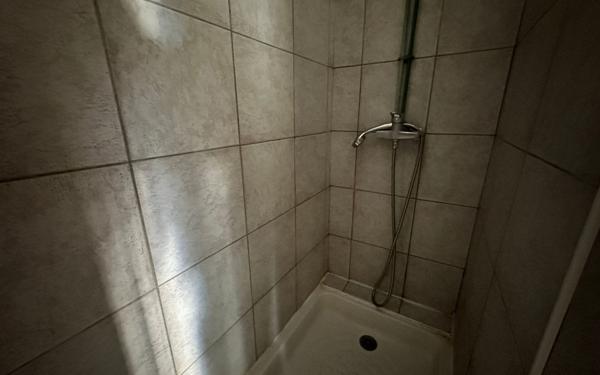 Appartement à louer    1 pièce •  Perpignan