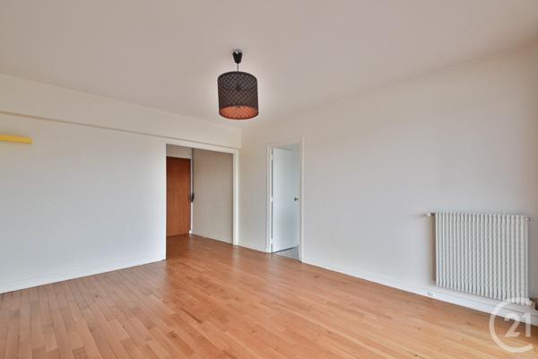 Appartement F2 à vendre  2 pièces - 50 m2 PARIS - 75014