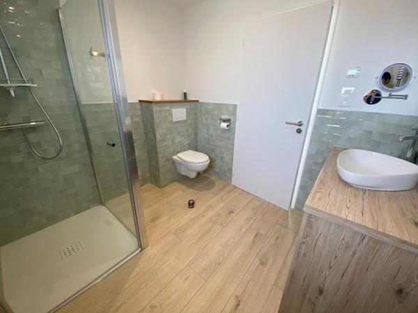 VUE MER RARE ET EXCEPTIONNEL VUE A 180° SUR L OCEAN