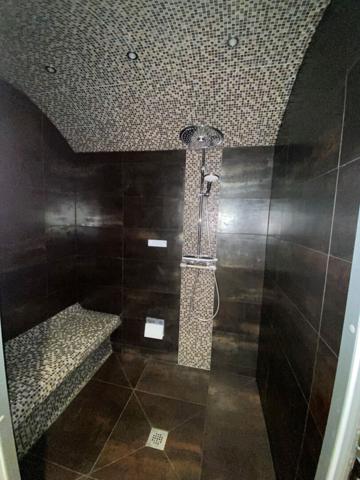 VUE MER RARE ET EXCEPTIONNEL VUE A 180° SUR L OCEAN