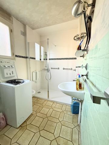 Chelles (77500) Maison familiale 115m ², 4 chambres, terrain 480m ².