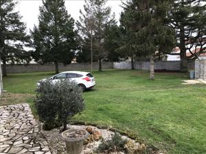 Terrain à vendre |  Arvert |  950 m²