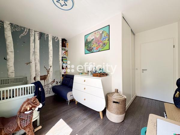 Appartement
         3 pièces
        - 62 m² Exclusivité 520 000 € *