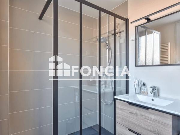 À vendre Maison 6 pièces 150 m² - Chatou 78400