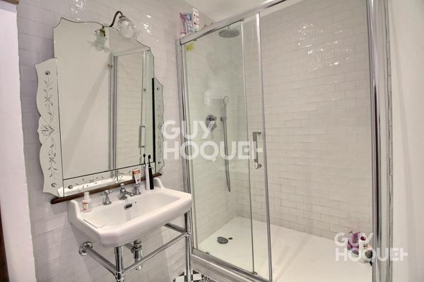 Appartement Chaville 5 pièces 94 m2
