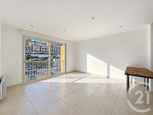 Appartement T2 à vendre  2 pièces - 43,88 m 2   CALVI  - 202