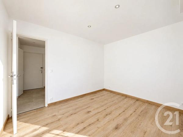 Appartement T2 à vendre  2 pièces - 43,88 m 2   CALVI  - 202