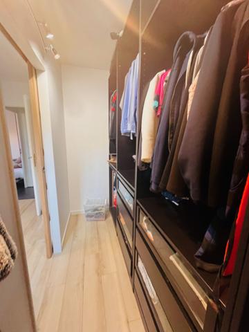 Fontenay-le-Fleury (78330) DERNIER ETAGE A FONTENAY LE FLEURY