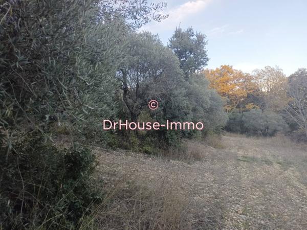 Terrain à vendre de 11 290 m²