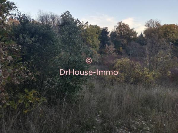 Terrain à vendre de 11 290 m²