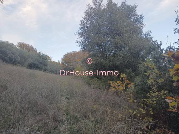 Terrain à vendre de 11 290 m²