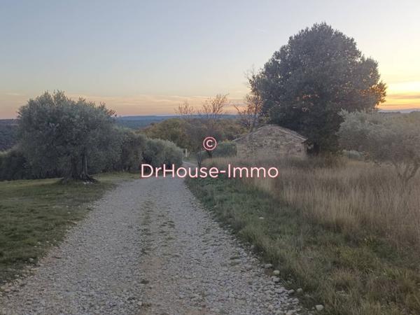 Terrain à vendre de 11 290 m²