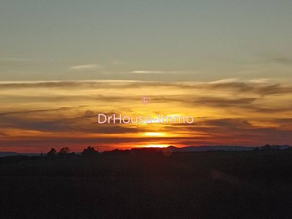 Terrain à vendre de 11 290 m²