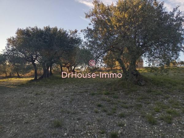 Terrain à vendre de 11 290 m²