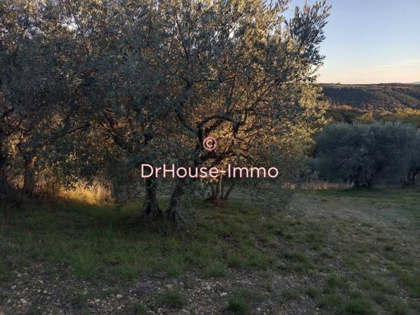 Terrain à vendre de 11 290 m²