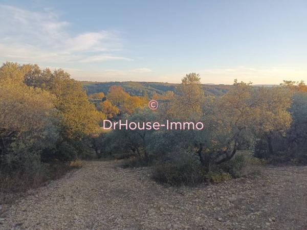 Terrain à vendre de 11 290 m²