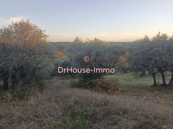 Terrain à vendre de 11 290 m²