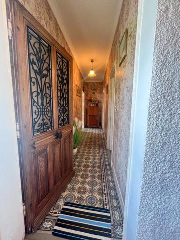 Maison Romorantin Lanthenay 5 pièce(s) 101 m2