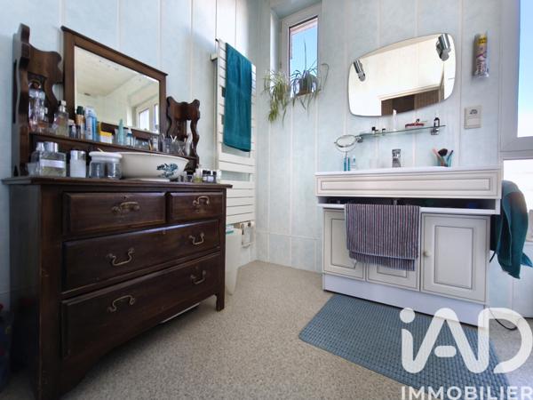 Maison à vendre 6 pièces 126,66 m² Tinqueux