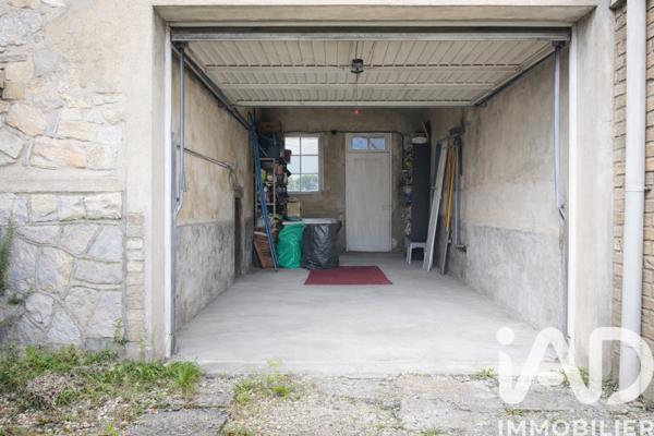 Maison à vendre 6 pièces 126,66 m² Tinqueux