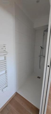 Location - Appartement Amiens 80000 30 m 2