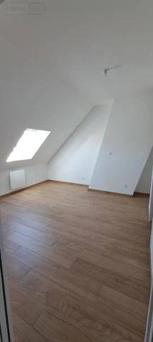 Location - Appartement Amiens 80000 30 m 2