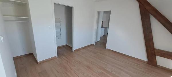 Location - Appartement Amiens 80000 30 m 2