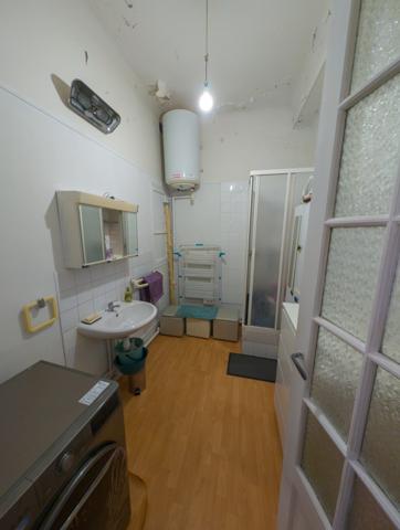 Grand T3 aux Cinq Avenues