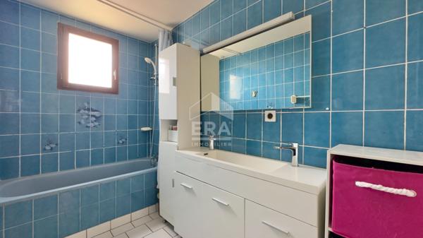 Maison Angerville 6 pièce(s) 120 m2 à vendre