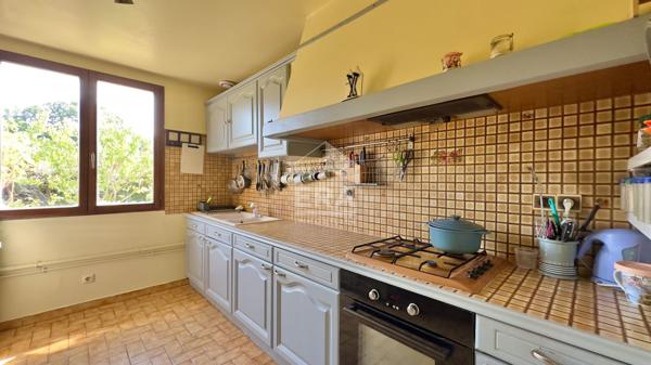 Maison Angerville 6 pièce(s) 120 m2 à vendre