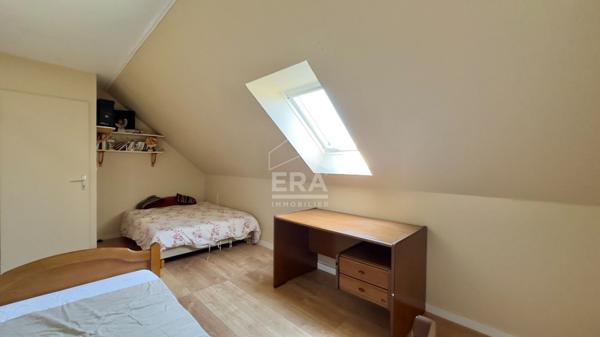 Maison Angerville 6 pièce(s) 120 m2 à vendre