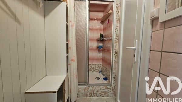 Maison à vendre 4 pièces 70 m² Conilhac-Corbières