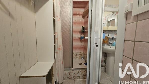 Maison à vendre 4 pièces 70 m² Conilhac-Corbières