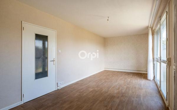 Maison à vendre    4 pièces • 73,32 m2 Isle