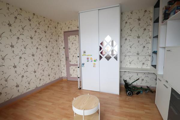 LA MAISON QUI MAIS PARFAITEMENT DANS VOTRE VIE !